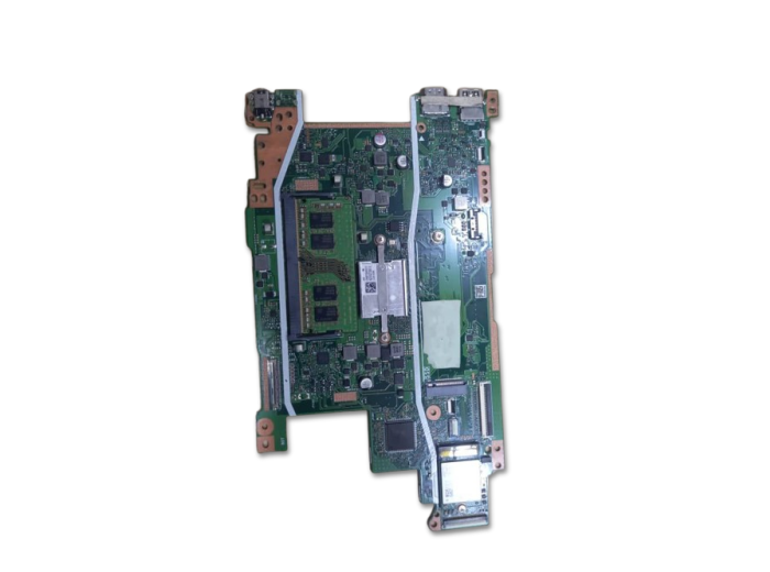X415MA/N4020/GM Motherboard 8GB RAM Laptop Motherboard