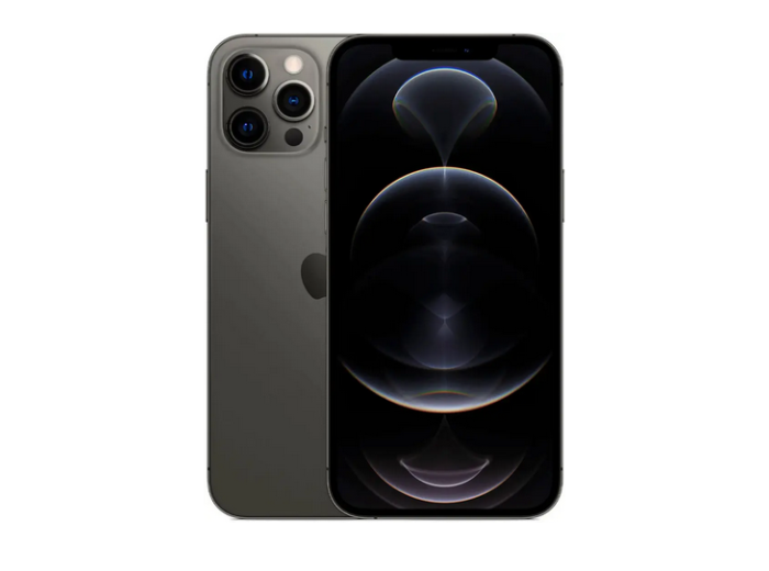 iPhone 12 PRO 128GB