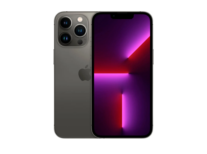 iPhone 13 PRO 128GB