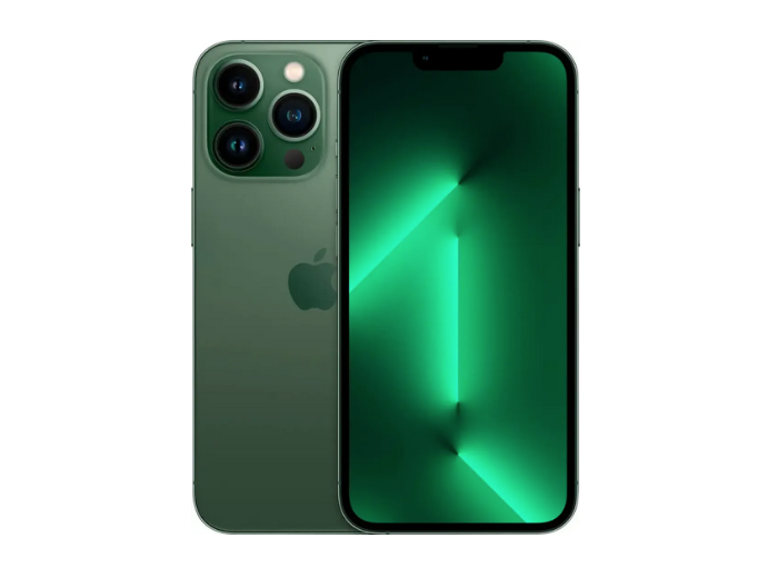 iPhone 13 PRO MAX 256GB