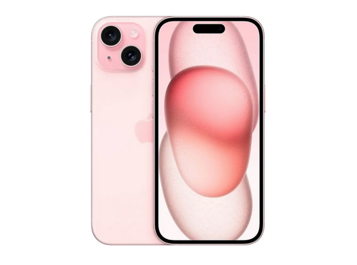 IPhone 15 PLUS 128GB