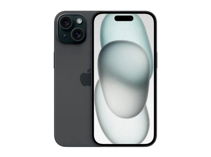 IPhone 15 PLUS 512GB