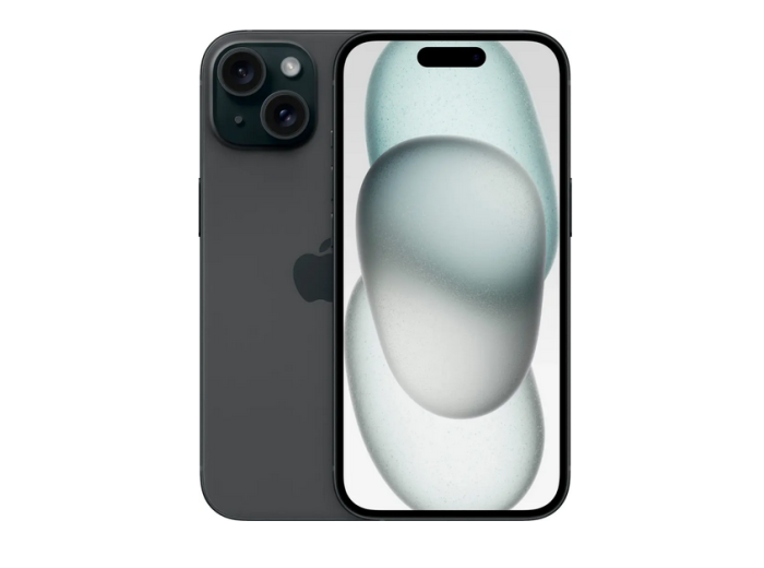IPhone 15 512GB