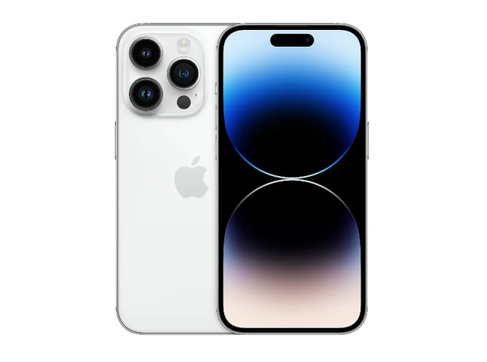 IPhone 14 PRO MAX 256GB