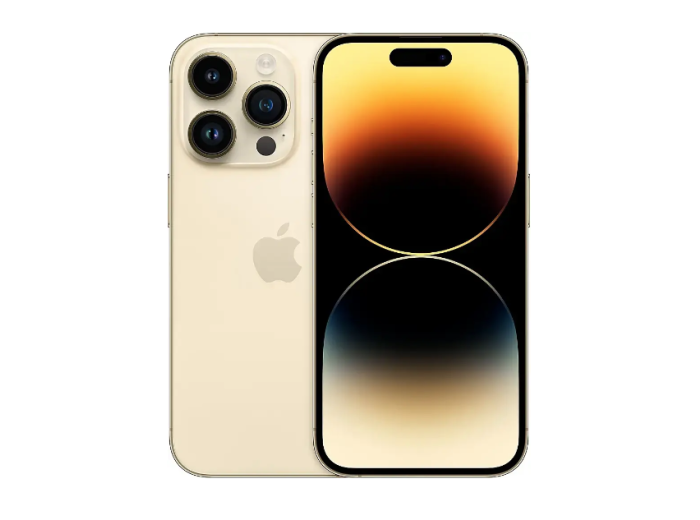 IPhone 14 PRO 256GB