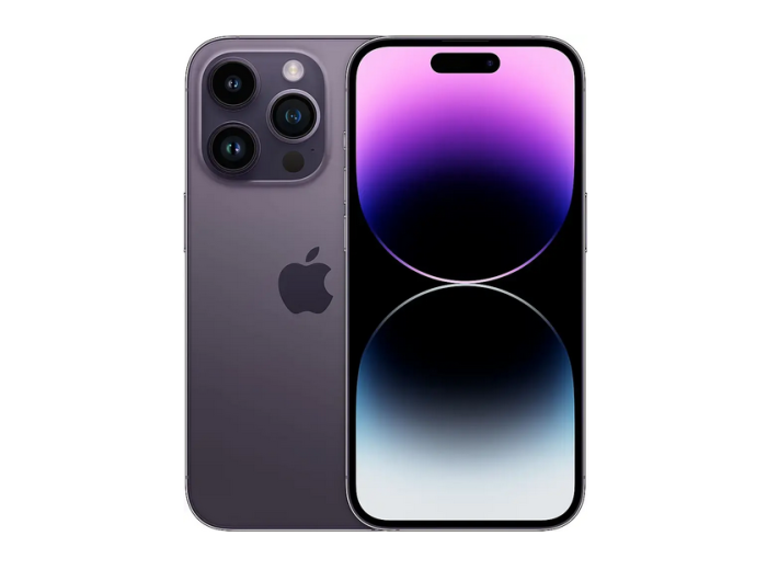 IPhone 14 PRO 128GB
