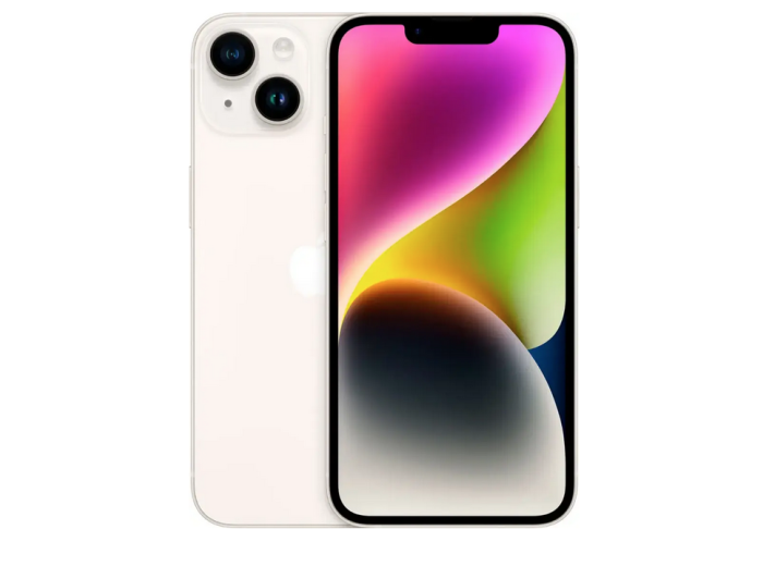 iPhone 14 256GB