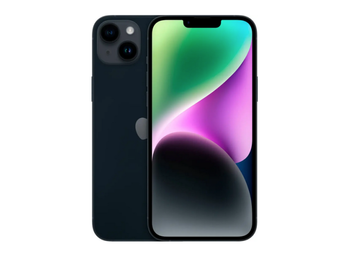 iPhone 14 PLUS 128GB