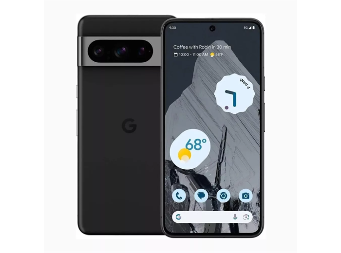 Pixel 8 pro 128GB