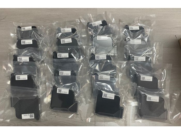 G1309S+ 25.4mm Ink Cartridge
