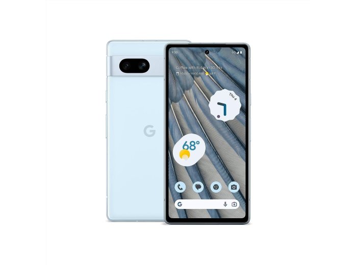Pixel 7a 128GB