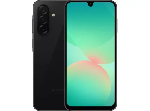Samsung Galaxy A26 256GB 8GB RAM