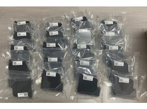 G1309S+ 25.4mm Ink Cartridge