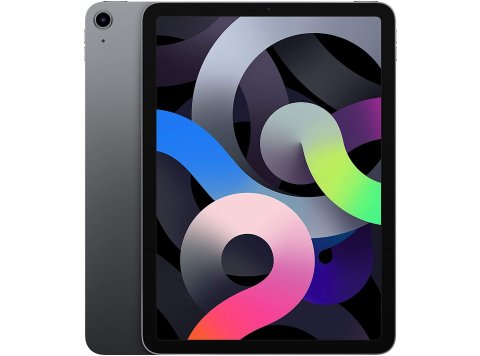 iPad air 4 10.9 256GB wifi