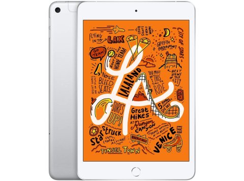 iPad mini 5 256GB wifi