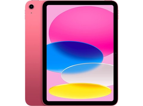 iPad 10 10.9 64GB wifi+Cellular