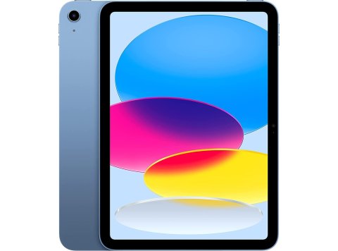iPad 10 10.9 64GB wifi