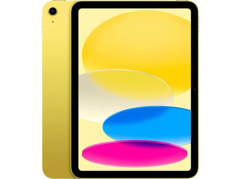 iPad 10 10.9 256GB wifi