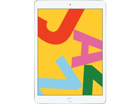 IPad 7 10.2 128GB WIFI
