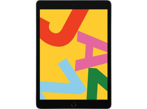 IPad 7 10.2 32GB WiFi