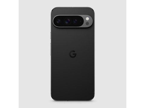 Pixel 9 pro xl 128GB