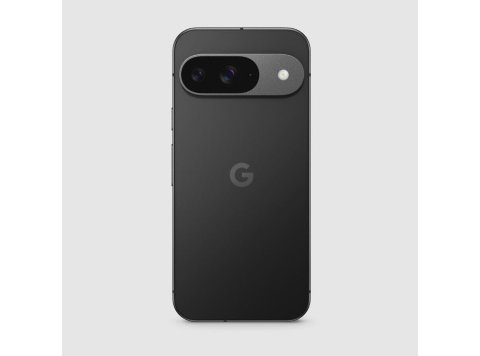 Pixel 9 128GB