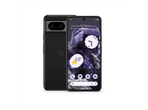Pixel 8 128GB