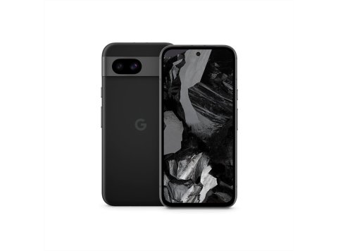 Pixel 8a 128GB