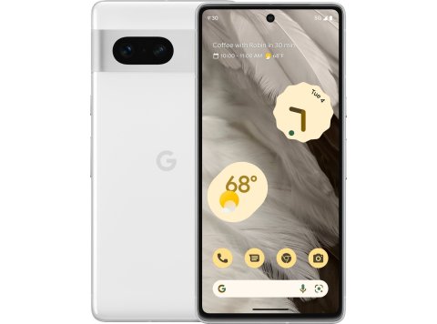 Pixel 7p 128GB