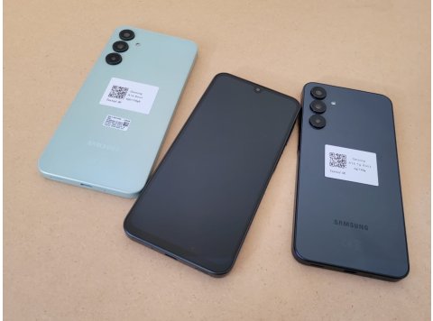 Samsung Galaxy A16 256GB 8GB RAM