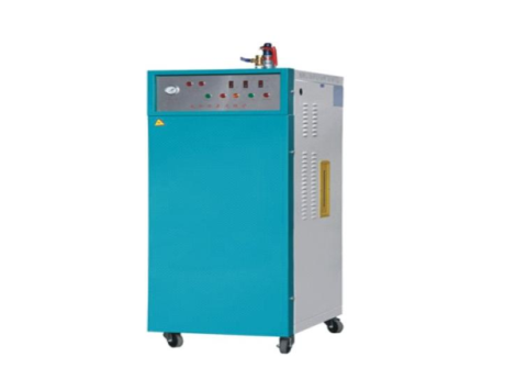Steam Generator