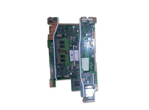 X415MA/N4020/GM Motherboard 8GB RAM Laptop Motherboard