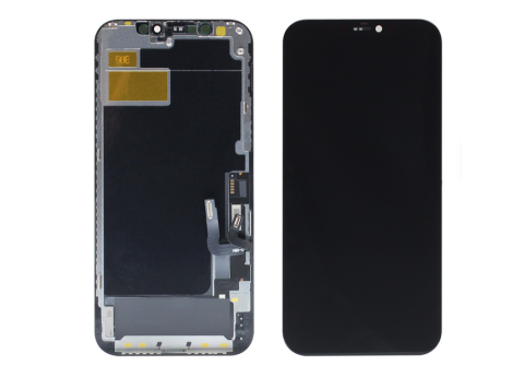 LCD SCREEN FOR IPHONE 13 INCELL