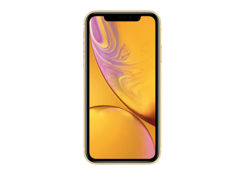 iPhone XR 64GB