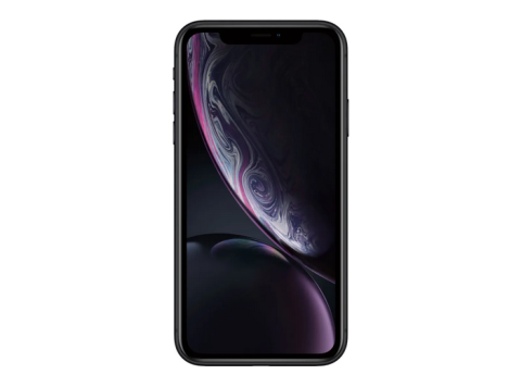iPhone XR 256GB