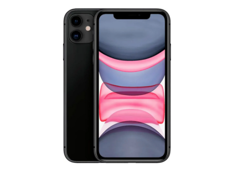 IPhone 11 256GB
