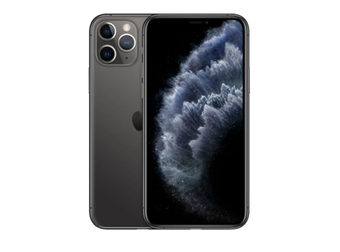 iPhone 11 PRO 64GB