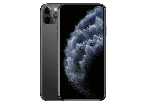 iPhone 11 PRO MAX 64GB