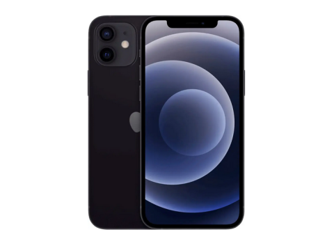 IPhone 12 128GB