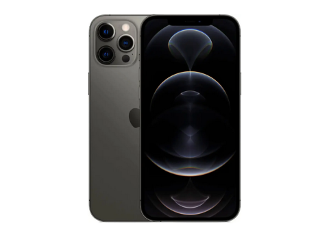 iPhone 12 PRO 256GB