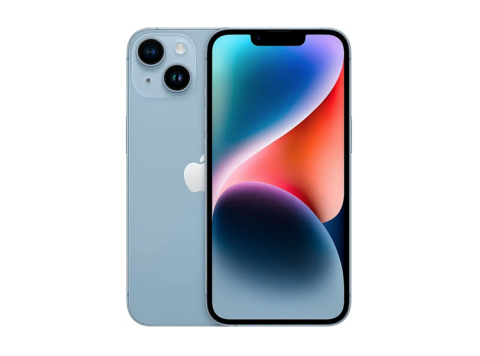 iPhone 13 Mini 128GB