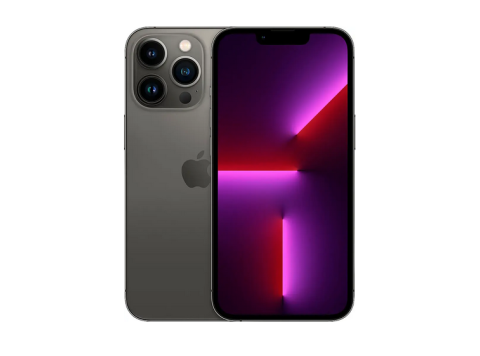 iPhone 13 256GB