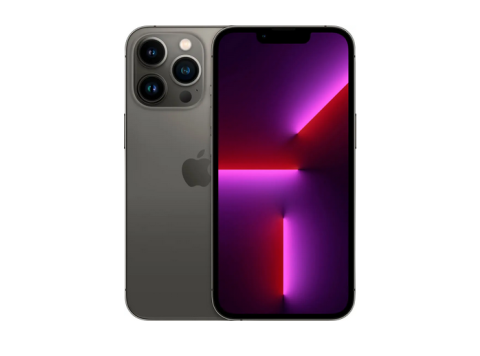 iPhone 13 PRO 128GB