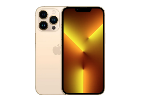 iPhone 13 PRO MAX 128GB
