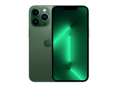 iPhone 13PROMAX 512GB