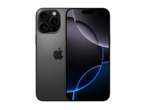 iPhone 16 PRO MAX 512GB