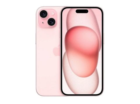 IPhone 15 PLUS 128GB