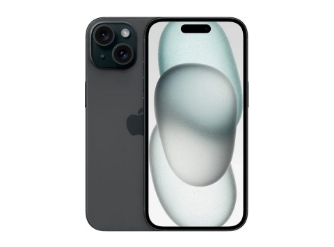IPhone 15 PLUS 512GB