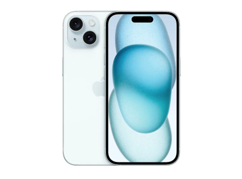 IPhone 15 256GB