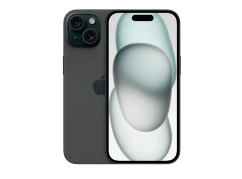 IPhone 15 512GB